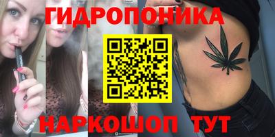 крисы Апрелевка